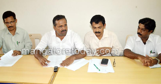 Pilot project to control major diseases - Minister U T Khader